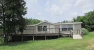 119 Green Pasture Drive Fayette, MS 39069 - Image 14517072