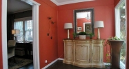 1849 Flagler Avenue Atlanta, GA 30309 - Image 14517094