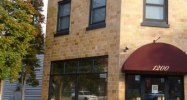 1200 Payne St Louisville, KY 40204 - Image 14517003