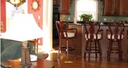 1300 Eastern Parkway Louisville, KY 40204 - Image 14517004
