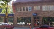 814 Cherokee Road Louisville, KY 40204 - Image 14517005