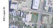 830 Logan St Louisville, KY 40204 - Image 14517006