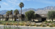 1281 N Gene Autry Trail Palm Springs, CA 92262 - Image 14517127