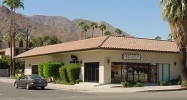 1003 N. Palm Canyon Palm Springs, CA 92262 - Image 14517128