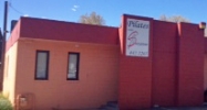 1004 S Tejon St Colorado Springs, CO 80903 - Image 14517291