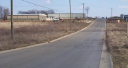 KY Shelbyville, KY 40065 - Image 14517262
