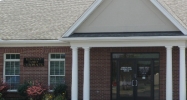60 Stonecrest Ct Shelbyville, KY 40065 - Image 14517263