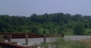HWY 55 /BYPASS Shelbyville, KY 40065 - Image 14517264
