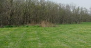 1 Brooks Industrial Drive Shelbyville, KY 40065 - Image 14517268