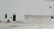 853 Kentucky St Shelbyville, KY 40065 - Image 14517270