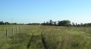 Finchville Rd. Shelbyville, KY 40065 - Image 14517272