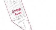 365 Pearce Industrial Road Shelbyville, KY 40065 - Image 14517273