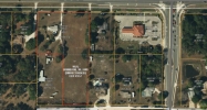 2700 University Pkwy Sarasota, FL 34243 - Image 14517251