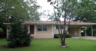 1902 Charlton Dr Dothan, AL 36303 - Image 14517230