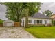 3920 SW 31st St Des Moines, IA 50321 - Image 14517233