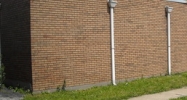 424 Wall St Jeffersonville, IN 47130 - Image 14517300