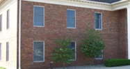 1201 Wall Street Jeffersonville, IN 47130 - Image 14517301