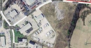 Truckers Blvd, Lot 8, 9 Jeffersonville, IN 47130 - Image 14517302