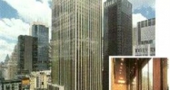 1133 Ave. of the Americas New York, NY 10036 - Image 14517306