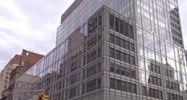 1120 Ave. of the Americas New York, NY 10036 - Image 14517307