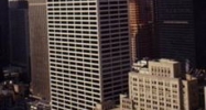 1114 Ave. of the Americas New York, NY 10036 - Image 14517308