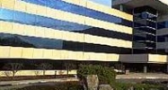 500 Summit Lake Drive Valhalla, NY 10595 - Image 14517305