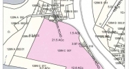 3700 Youngstown Road Chattanooga, TN 37406 - Image 14517331
