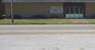 2305 Dodson Ave Chattanooga, TN 37406 - Image 14517336