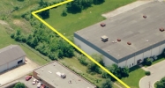 2880 Amnicola Highway Chattanooga, TN 37406 - Image 14517334