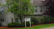 29 Riverside St Nashua, NH 03062 - Image 14517421