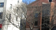 188 Main St Nashua, NH 03060 - Image 14517423