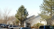 76 Northeastern Blvd. Nashua, NH 03062 - Image 14517426