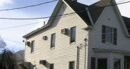 63 Temple St. Nashua, NH 03060 - Image 14517427