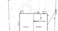 118 Northeastern Blvd Nashua, NH 03062 - Image 14517432