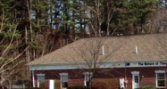 4 Merrit Parkway Nashua, NH 03062 - Image 14517433
