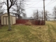 845 Woodlawn Dr Columbiaville, MI 48421 - Image 14517449