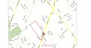 2421 E. 10th St./Hwy. 62 Jeffersonville, IN 47130 - Image 14517405