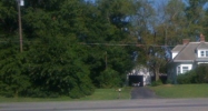 2413 E. 10th St. Jeffersonville, IN 47130 - Image 14517406