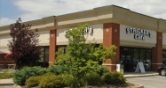 2760 & 2781 Jefferson Center Way Jeffersonville, IN 47130 - Image 14517409