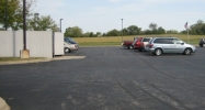 1740 Williamsburg Dr Jeffersonville, IN 47130 - Image 14517410