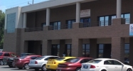 1410 Charlestown New Albany Rd Jeffersonville, IN 47130 - Image 14517411