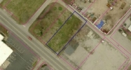 221 Eastern Boulevard Jeffersonville, IN 47130 - Image 14517413