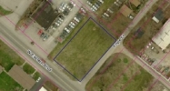 205 Eastern Boulevard Jeffersonville, IN 47130 - Image 14517414
