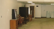 256 Spring Street Jeffersonville, IN 47130 - Image 14517416