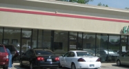 1705 Charlestown-New Albany Road Jeffersonville, IN 47130 - Image 14517417
