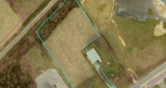 2209 Veterans Pkwy Jeffersonville, IN 47130 - Image 14517418