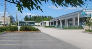 50 Foden Rd South Portland, ME 04106 - Image 14517519