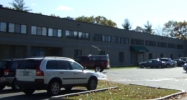 161 John Roberts Rd South Portland, ME 04106 - Image 14517525