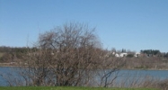 22 Mechanic Street South Portland, ME 04106 - Image 14517529