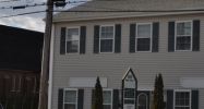 609 Main Street South Portland, ME 04106 - Image 14517530